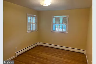 16 Wendy Road, Reading, PA 19601 - Photo 21