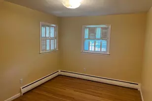 16 Wendy Rd, Reading, PA 19601 - Photo 21