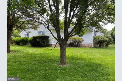 16 Wendy Road, Reading, PA 19601 - Photo 11