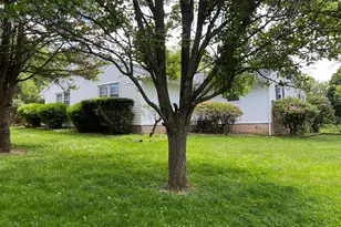 16 Wendy Rd, Reading, PA 19601 - Photo 11