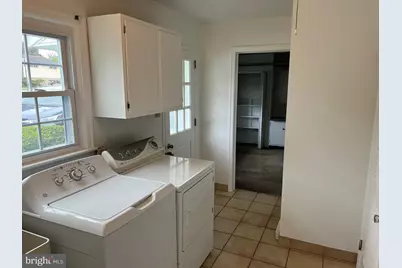 16 Wendy Road, Reading, PA 19601 - Photo 65