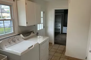 16 Wendy Rd, Reading, PA 19601 - Photo 65