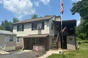 496 Old Philadelphia Pike, Douglassville, PA 19518 - Photo 1