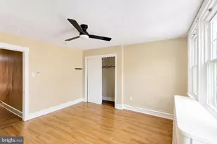 1413 N 12th St, Reading, PA 19604 - Photo 23