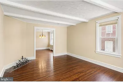 1413 N 12th Street, Reading, PA 19604 - Photo 9