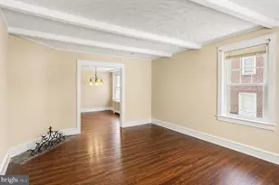 1413 N 12th St, Reading, PA 19604 - Photo 9