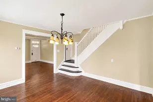 1413 N 12th St, Reading, PA 19604 - Photo 13