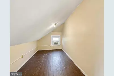 1413 N 12th Street, Reading, PA 19604 - Photo 27