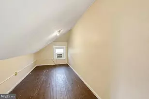 1413 N 12th St, Reading, PA 19604 - Photo 27