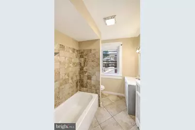 1413 N 12th Street, Reading, PA 19604 - Photo 21
