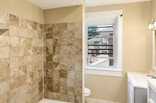 1413 N 12th St, Reading, PA 19604 - Photo 21
