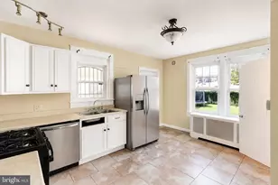 1413 N 12th St, Reading, PA 19604 - Photo 15