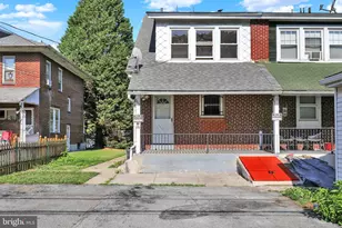 1413 N 12th St, Reading, PA 19604 - Photo 7