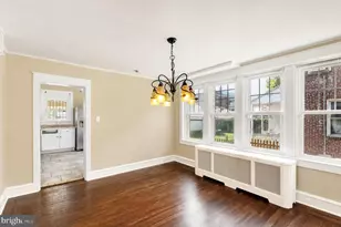 1413 N 12th St, Reading, PA 19604 - Photo 11