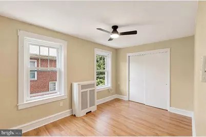 1413 N 12th Street, Reading, PA 19604 - Photo 25