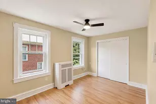 1413 N 12th St, Reading, PA 19604 - Photo 25