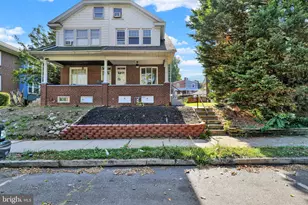 1413 N 12th St, Reading, PA 19604 - Photo 1