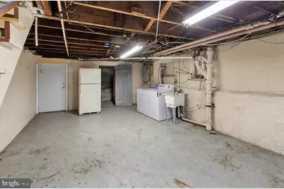1413 N 12th Street, Reading, PA 19604 - Photo 31