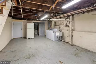 1413 N 12th St, Reading, PA 19604 - Photo 31