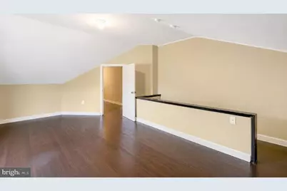 1413 N 12th Street, Reading, PA 19604 - Photo 29