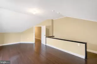 1413 N 12th St, Reading, PA 19604 - Photo 29