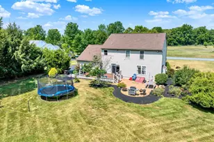 116 Indian Run Dr, Douglassville, PA 19518 - Photo 11