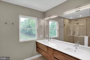 116 Indian Run Dr, Douglassville, PA 19518 - Photo 37