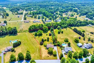 116 Indian Run Dr, Douglassville, PA 19518 - Photo 61