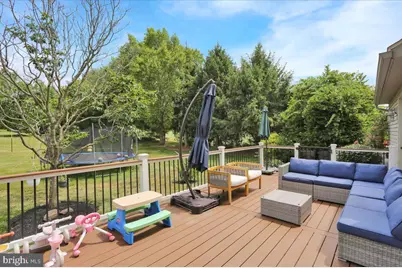 116 Indian Run Drive, Douglassville, PA 19518 - Photo 57