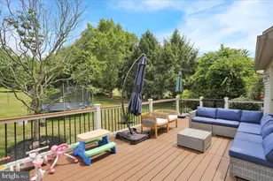 116 Indian Run Dr, Douglassville, PA 19518 - Photo 57