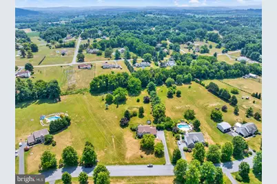 116 Indian Run Drive, Douglassville, PA 19518 - Photo 65