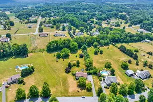 116 Indian Run Dr, Douglassville, PA 19518 - Photo 65