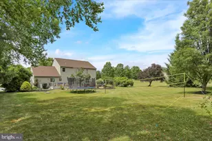 116 Indian Run Dr, Douglassville, PA 19518 - Photo 53