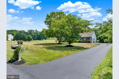 116 Indian Run Drive, Douglassville, PA 19518 - Photo 5