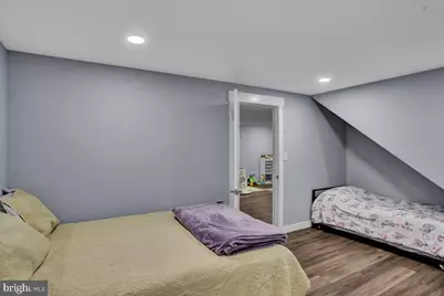 116 Indian Run Drive, Douglassville, PA 19518 - Photo 51