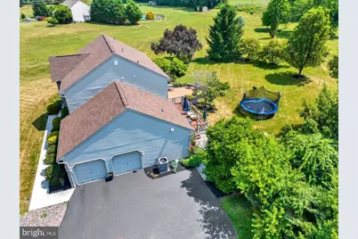 116 Indian Run Drive, Douglassville, PA 19518 - Photo 7