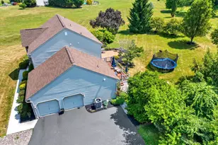 116 Indian Run Dr, Douglassville, PA 19518 - Photo 7