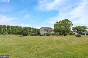 116 Indian Run Dr, Douglassville, PA 19518 - Photo 59