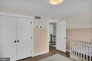116 Indian Run Dr, Douglassville, PA 19518 - Photo 41