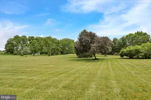 116 Indian Run Dr, Douglassville, PA 19518 - Photo 13