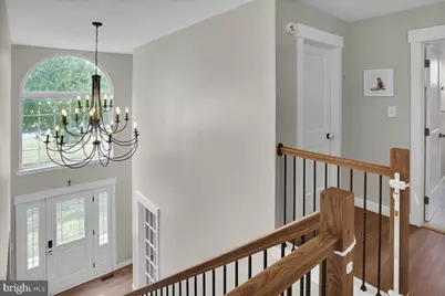 116 Indian Run Drive, Douglassville, PA 19518 - Photo 31