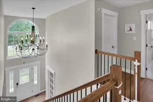 116 Indian Run Dr, Douglassville, PA 19518 - Photo 31