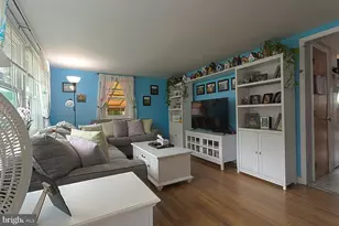 1336 Rising Sun Ave, Temple, PA 19560 - Photo 5