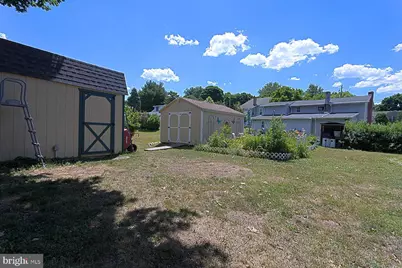 1336 Rising Sun Avenue, Temple, PA 19560 - Photo 35