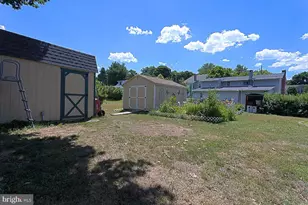 1336 Rising Sun Ave, Temple, PA 19560 - Photo 35