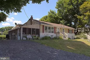 1336 Rising Sun Ave, Temple, PA 19560 - Photo 3