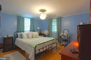 1336 Rising Sun Ave, Temple, PA 19560 - Photo 15