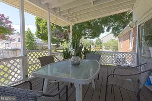 1336 Rising Sun Ave, Temple, PA 19560 - Photo 37