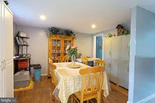 1336 Rising Sun Ave, Temple, PA 19560 - Photo 11