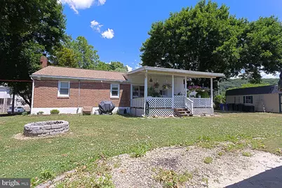 1336 Rising Sun Avenue, Temple, PA 19560 - Photo 31